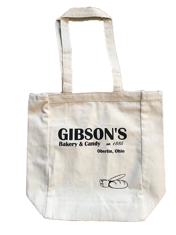 Square bottom tote 2025 bag
